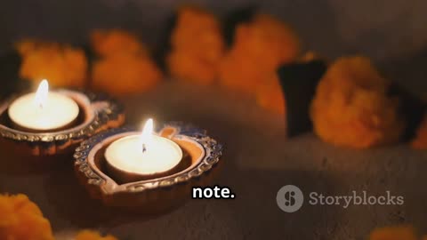 DIY Diwali Hamper with Prabhuji Namkeen, Laddu & Soan Papdi