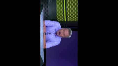 JULY 1 2025 SBN BIBLE THON PART 11