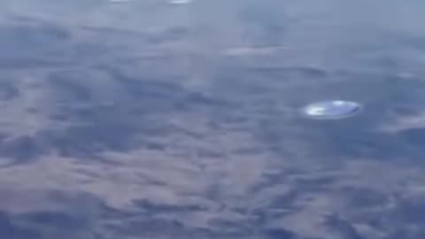 👽🤯 The Latest Viral UFO Sighting! Could This Be Evidence of Extraterrestrial Visitors? | TheTruthAbo