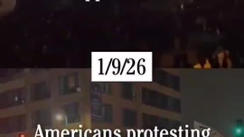 Iranians vs Libtards