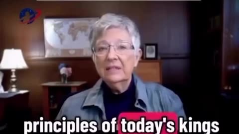 What is Really going on in the UK