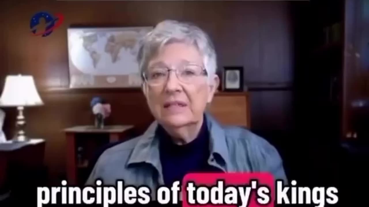 What is Really going on in the UK