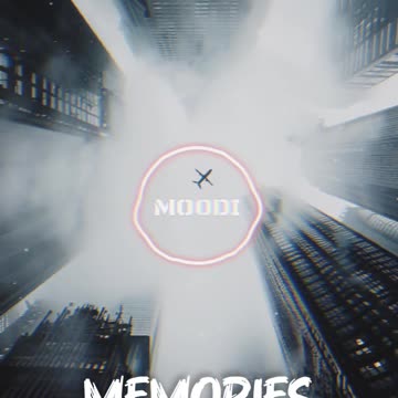 Memories Music Remix Slowed and Reverb