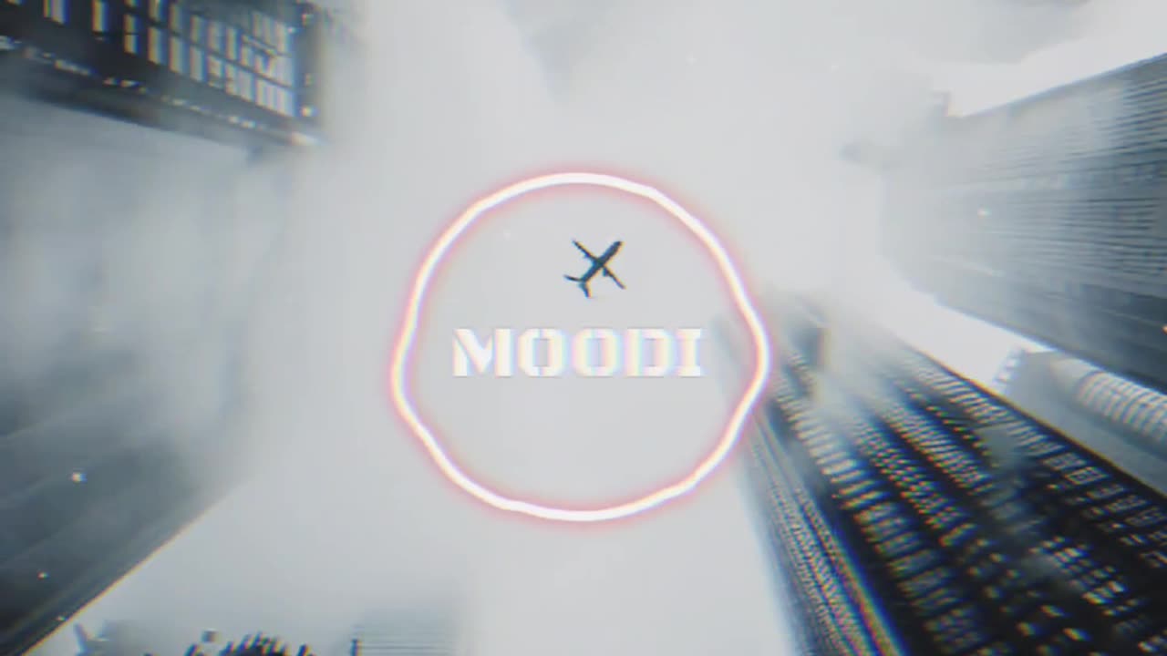 Memories Music Remix Slowed and Reverb
