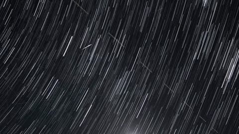 Daily Horoscope | Scorpio 🌟