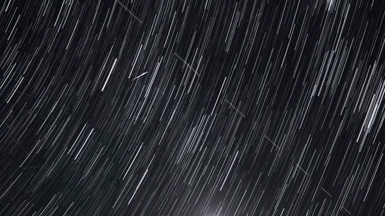 Daily Horoscope | Scorpio 🌟