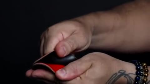 Magnet Twist Made Easy: 1,500-Gauss Neodymium Magnets for Biomagnetism Therapy | Dr. Luis Garcia