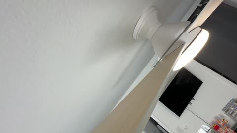 Review addlon Ceiling Fans with Lights