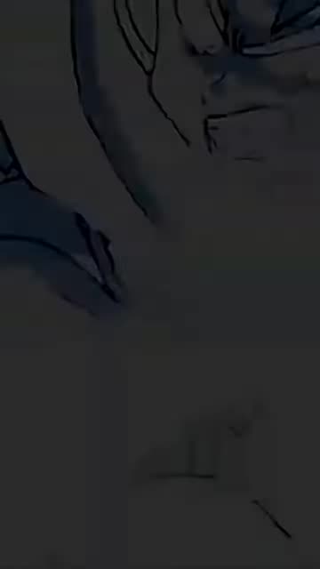 #dragonballsupermovie #anime #dragonball