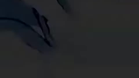 #dragonballsupermovie #anime #dragonball