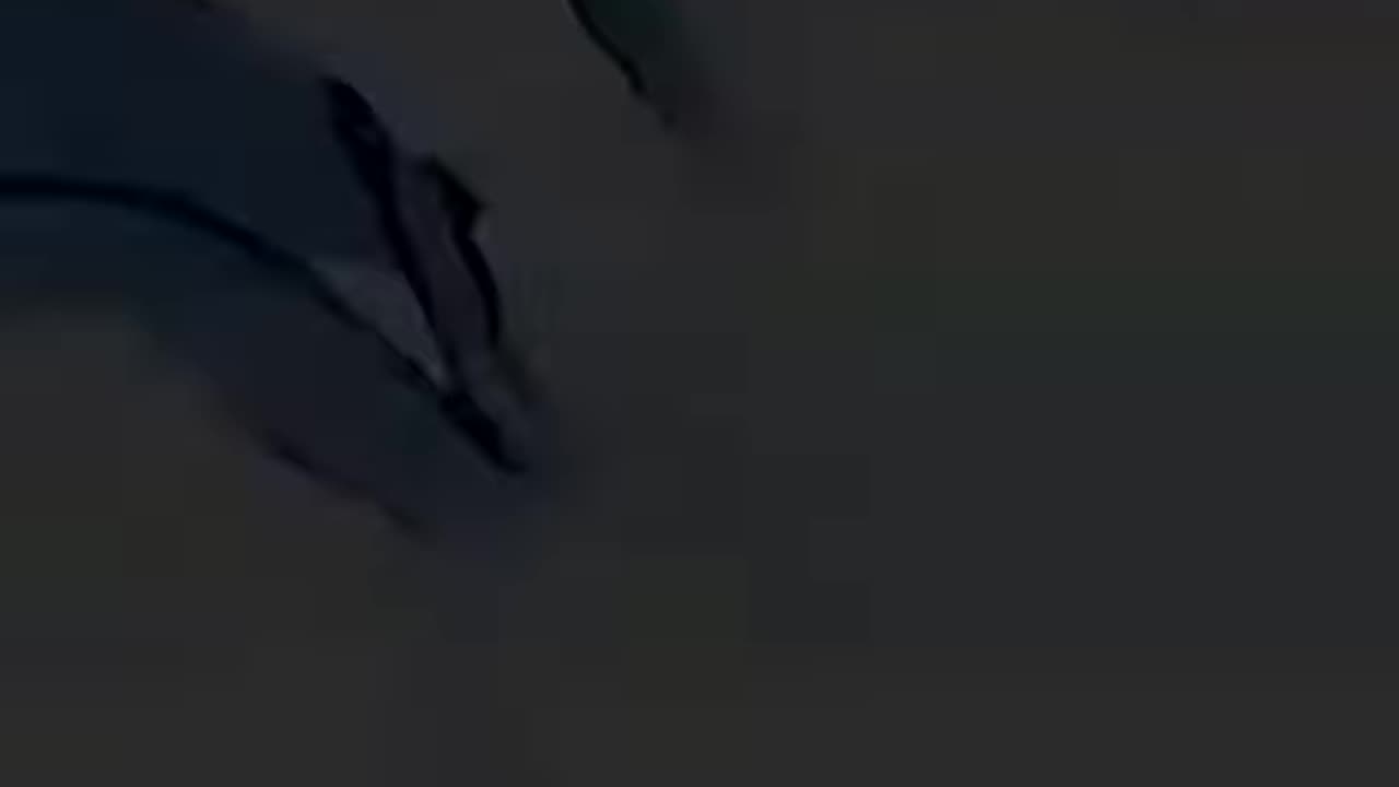 #dragonballsupermovie #anime #dragonball