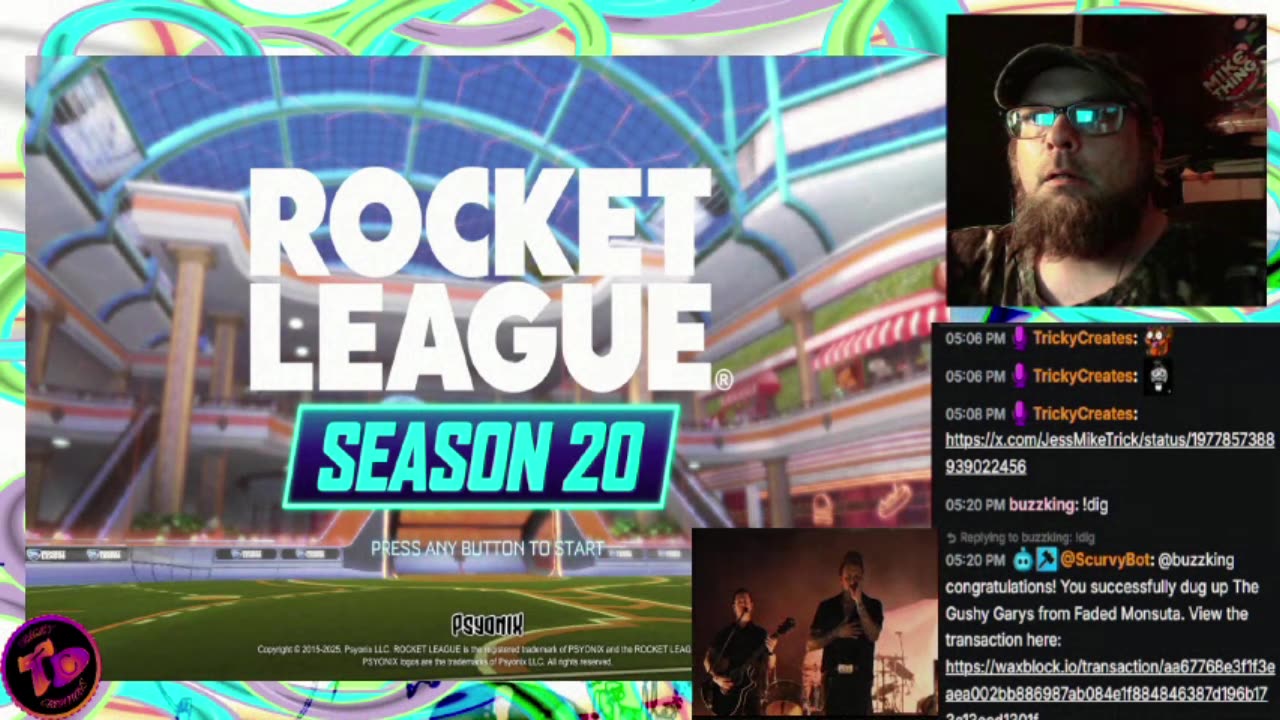 Cubism Art. What is it? Can I make something in the style?