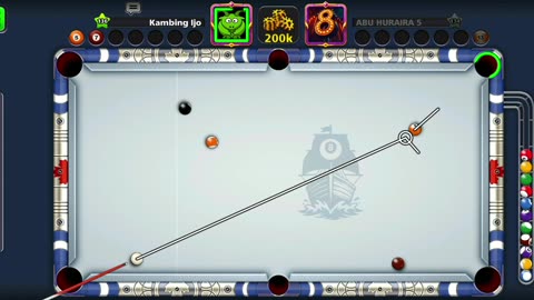 🎱 This Strategy is UNBEATABLE - 8 Ball Pool