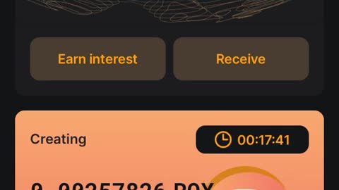 Robox Review