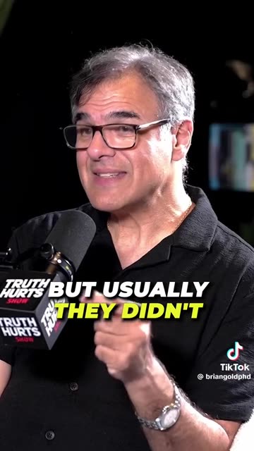 Prisoners are smarter than the prison guards in America