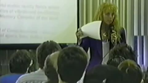 The Evolutionary Path of Consciousness 1