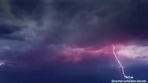 The Color of Tiffany Blue by Rachel Writeside Blonde (Poem)