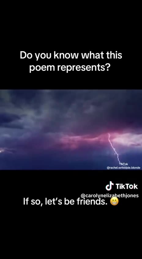 The Color of Tiffany Blue by Rachel Writeside Blonde (Poem)