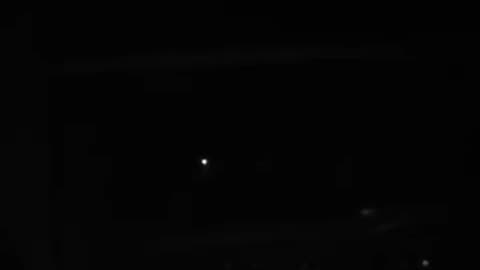 🛸😱 What Is This Blinking Object?! | TheTruthAbove