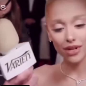 Hollywood MK Ultra vibes