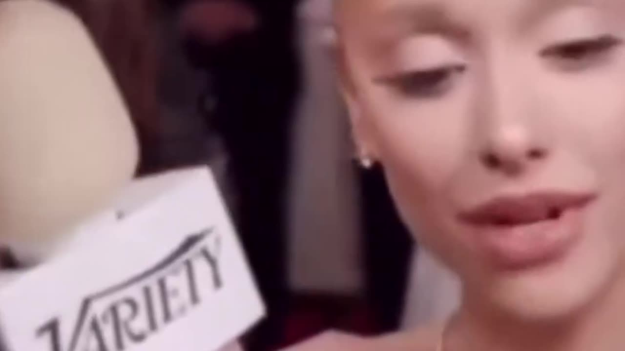 Hollywood MK Ultra vibes