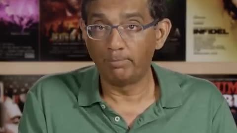 BOMBSHELL Report Regarding Jan6 Exposes Numerous Potential FBI Informants