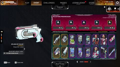 Tarkov - All Food & Drink Animations (Part 5) #shorts