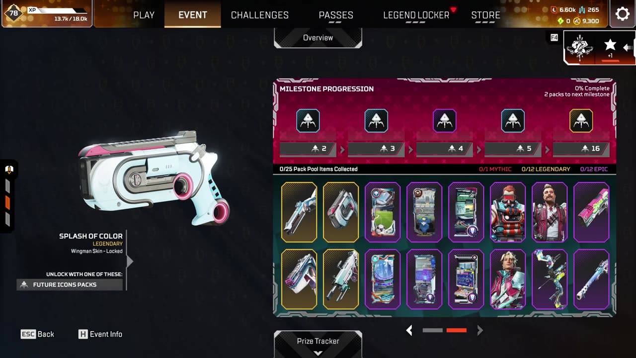 Tarkov - All Food & Drink Animations (Part 5) #shorts