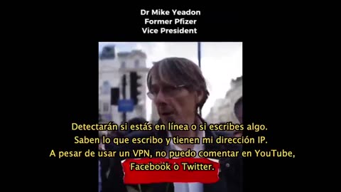 Falta de Efectivo, ciudades de 15 minutos, control social absoulo. Vas a consentir?