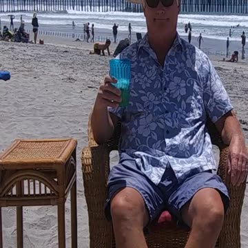 “Happiness depends upon ourselves.” ― Aristotle