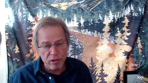 Rick Miracle Book Review 517 pt 2, Project Day Lilly by Garth and Nancy Nicoloson