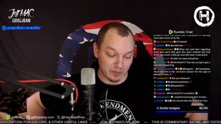 Insurance Fraud While Cutting Kids | Drunk Cop | Groping Presidents | CWH 830