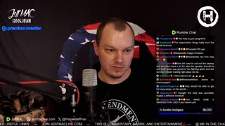 Insurance Fraud While Cutting Kids | Drunk Cop | Groping Presidents | CWH 830