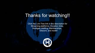 Insurance Fraud While Cutting Kids | Drunk Cop | Groping Presidents | CWH 830