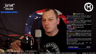 Insurance Fraud While Cutting Kids | Drunk Cop | Groping Presidents | CWH 830