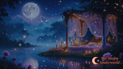3 Tales of Transformative Love | Beautiful Romance Stories for Sweet Dreams & Deep Sleep