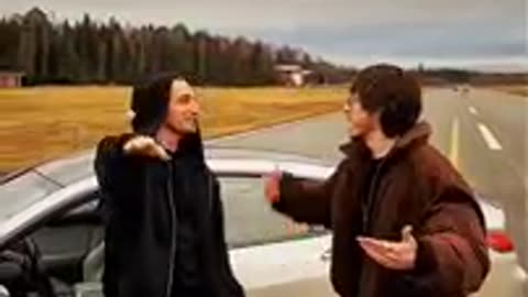 LITVIN BIG BABY TAPE x LIT ENERGY!🤯🔥