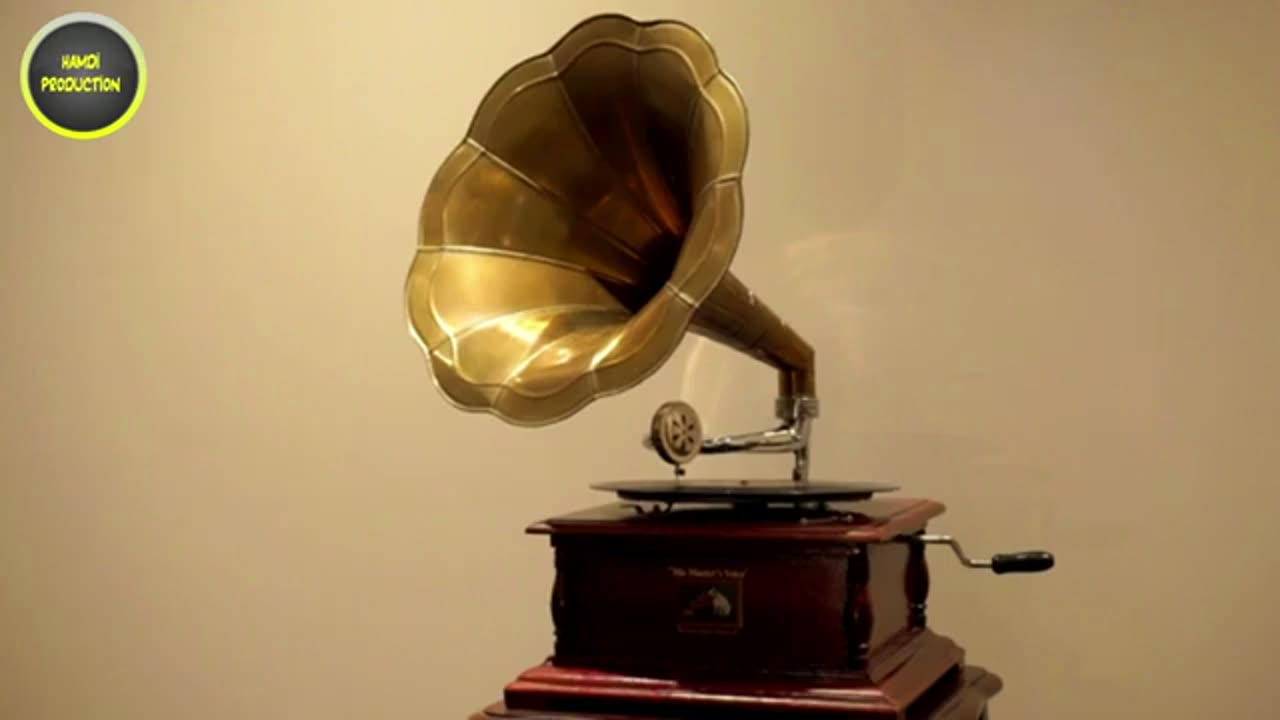 Kimseye Etmem Şikayet