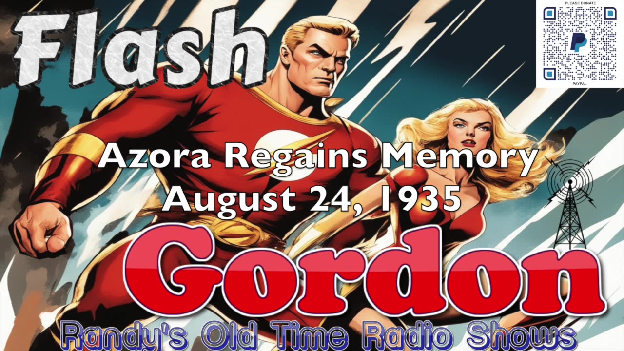 35-08-24 Flash Gordon 017 Azora Regains Memory