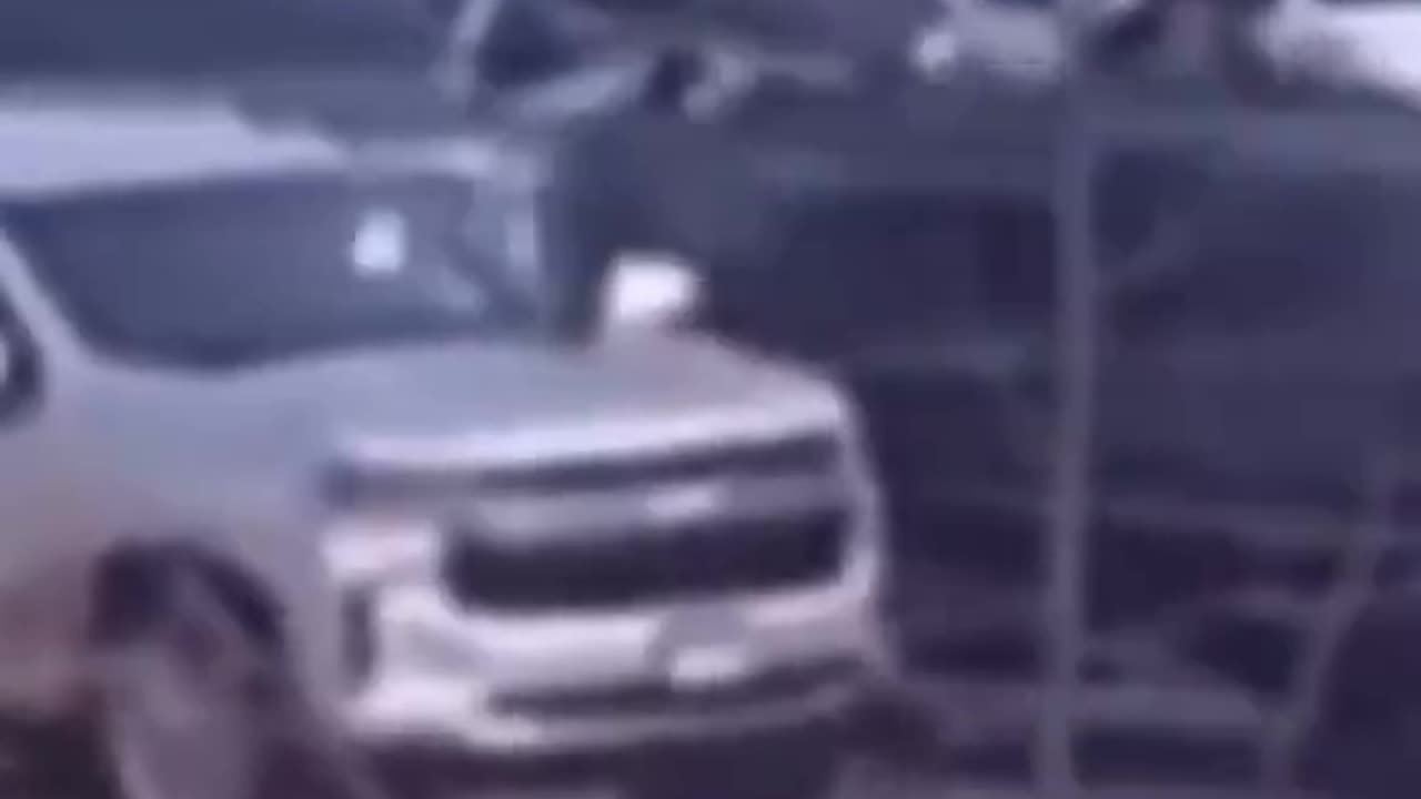 Case closed dyke had it coming