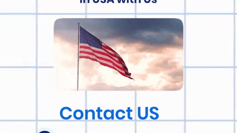 Benefits of Company Registration in the USA for Foreigners