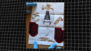 The Satanic Pedos Blackmailing Children Online Via Gaming Channels