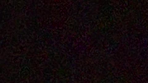 😱👽 Unidentified Object Over Cheyenne, WY! | TheTruthAbove