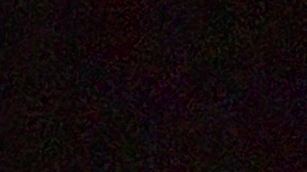 😱👽 Unidentified Object Over Cheyenne, WY! | TheTruthAbove