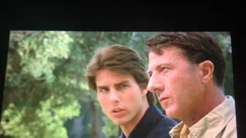Derek Hunter 01/23/25 p 08 tax rich more says Walt Disney granddaughter (trust fund & silver spoon)