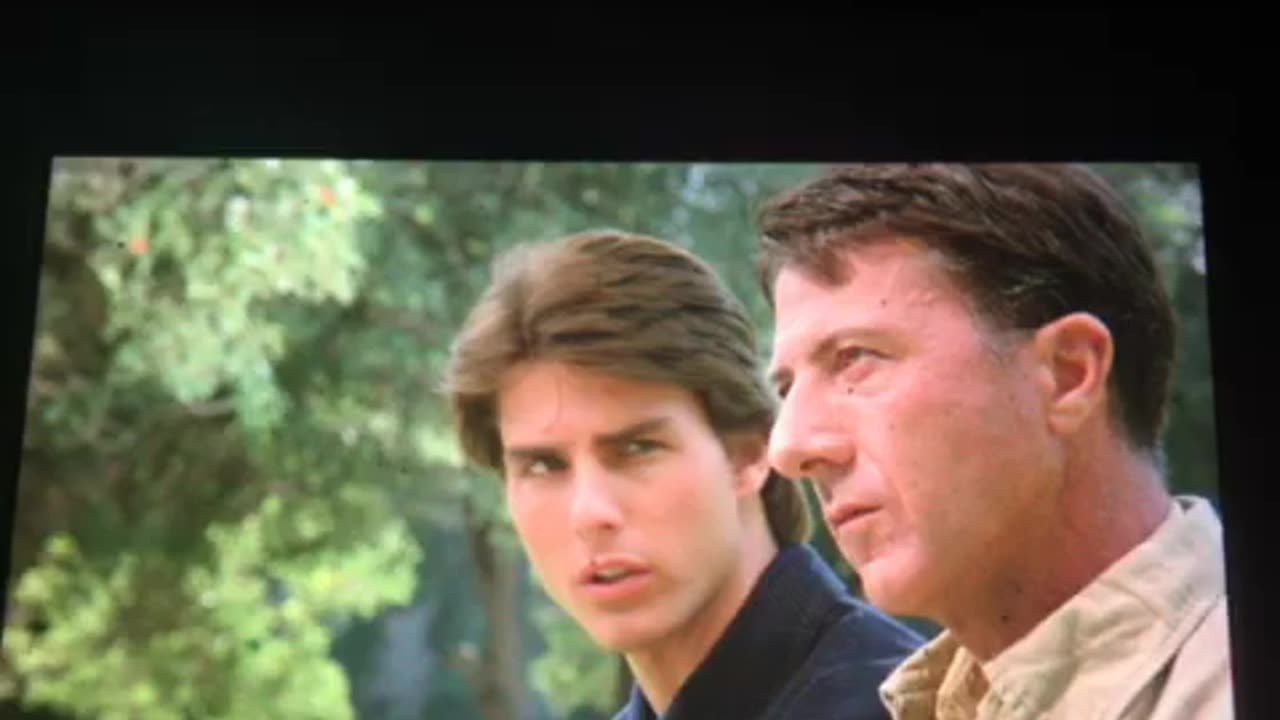 Derek Hunter 01/23/25 p 08 tax rich more says Walt Disney granddaughter (trust fund & silver spoon)