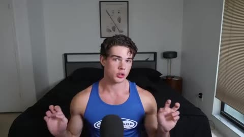 How I fixed my Autism