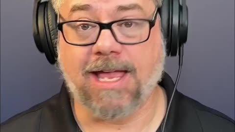 Luckily for us, the Dan Wesson family have a deep sense of history | #Rumblereels