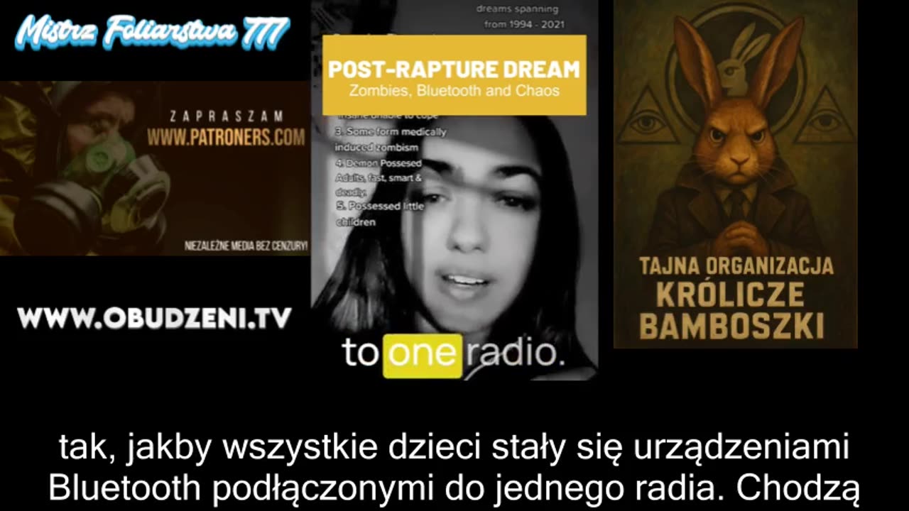 Czy zagraża nam nowa pandemia.