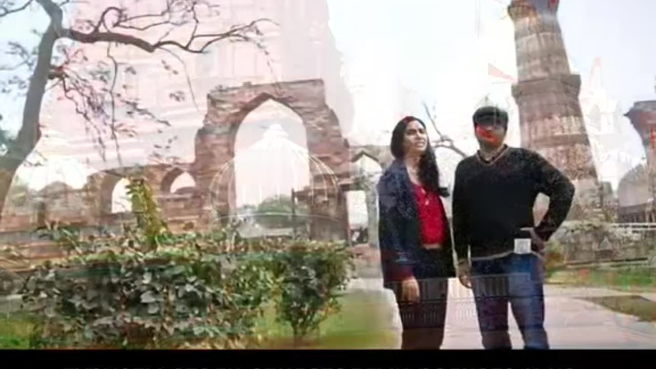 🤯👽 Ньёдели Индия 2017г. — Предположительно летающий гуманоид! | TheTruthAbove